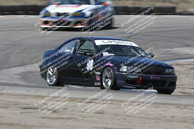 media/Jun-22-2025-Nasa (Sun) [[8119b72684]]/Race Group B/Race/